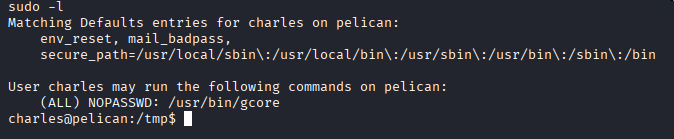 Pasted image 20251028195854.png